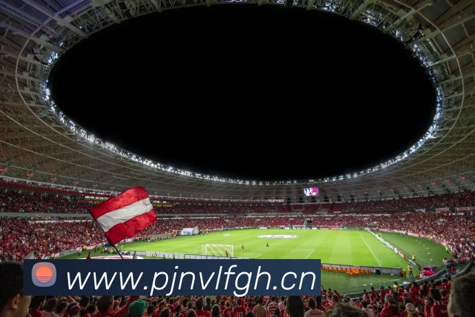 数据防护可视化